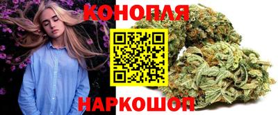 спиды Нягань